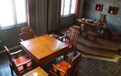 Туры в отель Benison VII Boutique Hotel