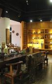 Туры в отель Benison VII Boutique Hotel