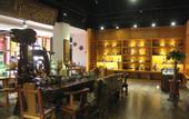 Туры в отель Benison VII Boutique Hotel