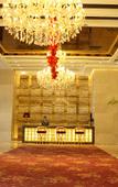 Туры в отель Benison VII Boutique Hotel