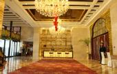 Туры в отель Benison VII Boutique Hotel