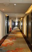 Туры в отель Benison VII Boutique Hotel