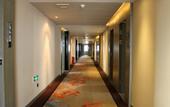 Туры в отель Benison VII Boutique Hotel