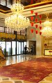 Туры в отель Benison VII Boutique Hotel