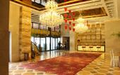 Туры в отель Benison VII Boutique Hotel