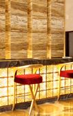 Туры в отель Benison VII Boutique Hotel