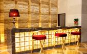 Туры в отель Benison VII Boutique Hotel