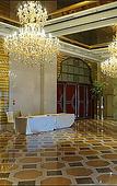Туры в отель Benison VII Boutique Hotel