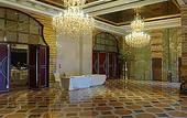 Туры в отель Benison VII Boutique Hotel