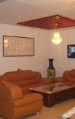 Туры в отель Borrman Hotel (Hefei Guohou Square Sanli'an Metro Station)