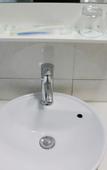 Туры в отель Borrman Hotel (Hefei Guohou Square Sanli'an Metro Station)