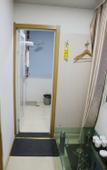 Туры в отель Borrman Hotel (Hefei Guohou Square Sanli'an Metro Station)