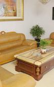 Туры в отель Borrman Hotel (Hefei Guohou Square Sanli'an Metro Station)