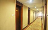 Туры в отель Renda Conference Center