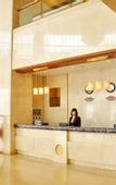 Туры в отель Renda Conference Center