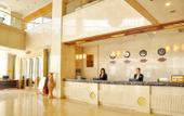 Туры в отель Renda Conference Center