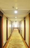Туры в отель Renda Conference Center