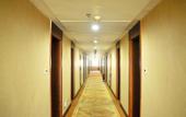 Туры в отель Renda Conference Center