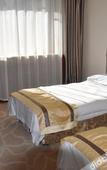 Туры в отель Renda Conference Center