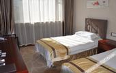 Туры в отель Renda Conference Center