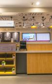 Туры в отель Homeinn · neo (Suzhou Zhuozhengyuan Lion Grove Garden)