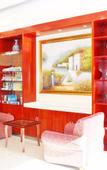 Туры в отель Homeinn · neo (Suzhou Zhuozhengyuan Lion Grove Garden)