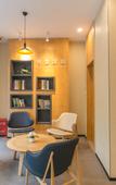 Туры в отель Homeinn · neo (Suzhou Zhuozhengyuan Lion Grove Garden)