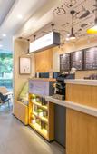 Туры в отель Homeinn · neo (Suzhou Zhuozhengyuan Lion Grove Garden)