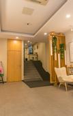 Туры в отель Homeinn · neo (Suzhou Zhuozhengyuan Lion Grove Garden)