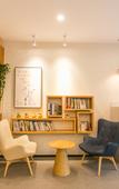 Туры в отель Homeinn · neo (Suzhou Zhuozhengyuan Lion Grove Garden)