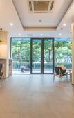 Туры в отель Homeinn · neo (Suzhou Zhuozhengyuan Lion Grove Garden)