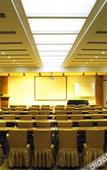 Туры в отель Yunman Hotel (Zhengzhou Yubai Road Wuyi Park Subway Station)