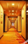 Туры в отель Yunman Hotel (Zhengzhou Yubai Road Wuyi Park Subway Station)