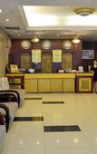 Туры в отель Yunman Hotel (Zhengzhou Yubai Road Wuyi Park Subway Station)