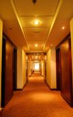 Туры в отель Yunman Hotel (Zhengzhou Yubai Road Wuyi Park Subway Station)