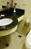 Туры в отель Yunman Hotel (Zhengzhou Yubai Road Wuyi Park Subway Station)