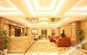 Туры в отель Chongqing Ba Bai Feng Traders Hotel