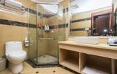 Туры в отель Chongqing Ba Bai Feng Traders Hotel