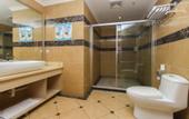 Туры в отель Chongqing Ba Bai Feng Traders Hotel