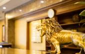 Туры в отель Chongqing Ba Bai Feng Traders Hotel