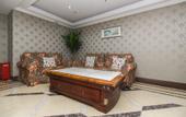 Туры в отель Chongqing Ba Bai Feng Traders Hotel