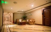 Туры в отель Chongqing Ba Bai Feng Traders Hotel