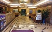 Туры в отель Chongqing Ba Bai Feng Traders Hotel