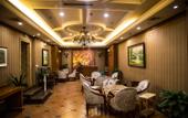 Туры в отель Chongqing Ba Bai Feng Traders Hotel