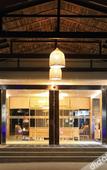 Туры в отель Wine Occasion Boutique Hotel