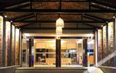 Туры в отель Wine Occasion Boutique Hotel