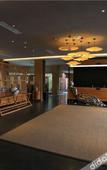 Туры в отель Wine Occasion Boutique Hotel