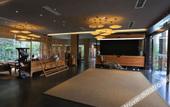 Туры в отель Wine Occasion Boutique Hotel