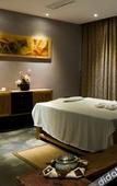 Туры в отель Wine Occasion Boutique Hotel