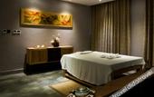 Туры в отель Wine Occasion Boutique Hotel